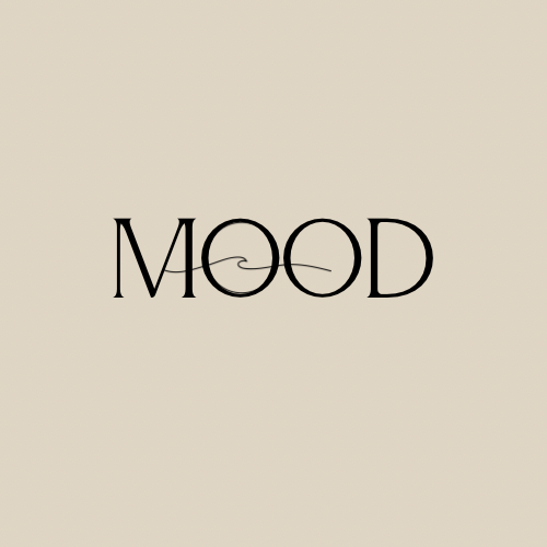 Mood