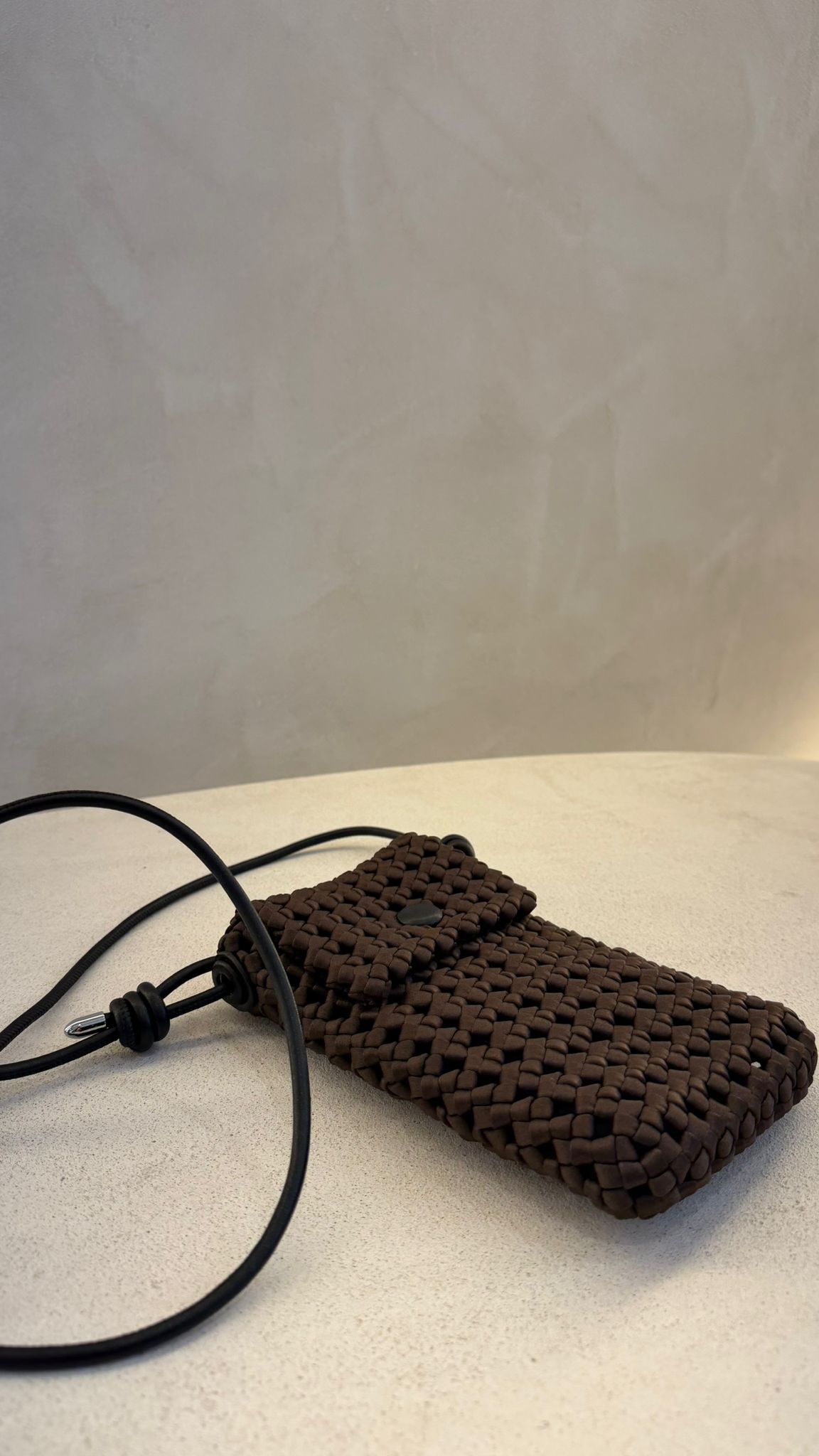 Intreccio Mini