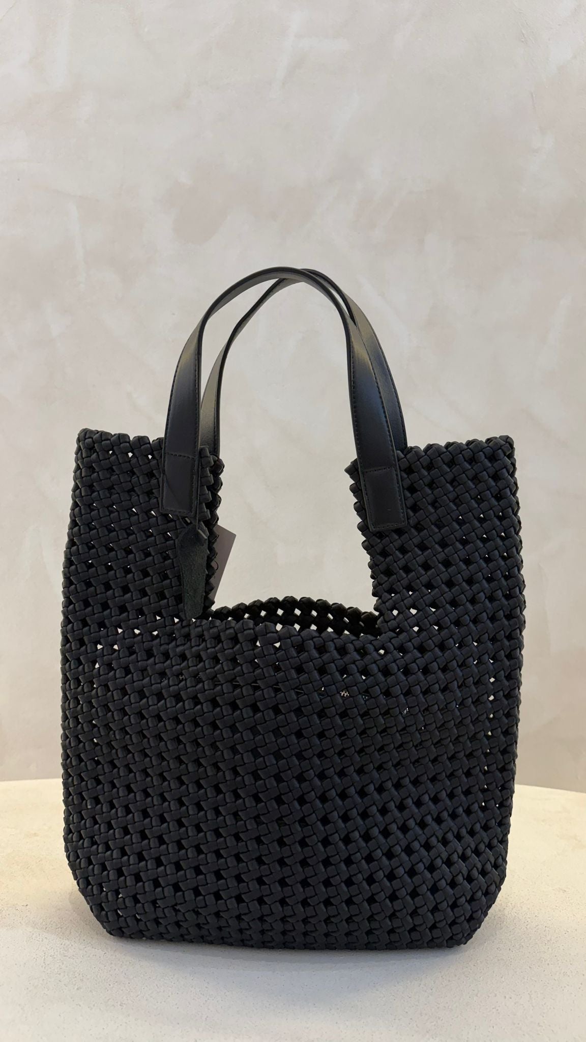 Intreccio Bag