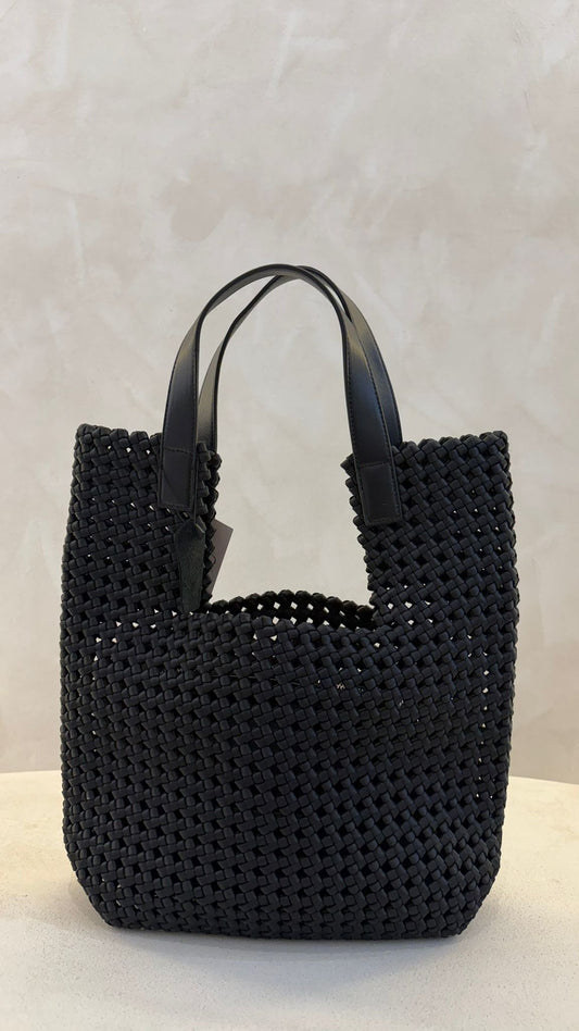 Intreccio Bag