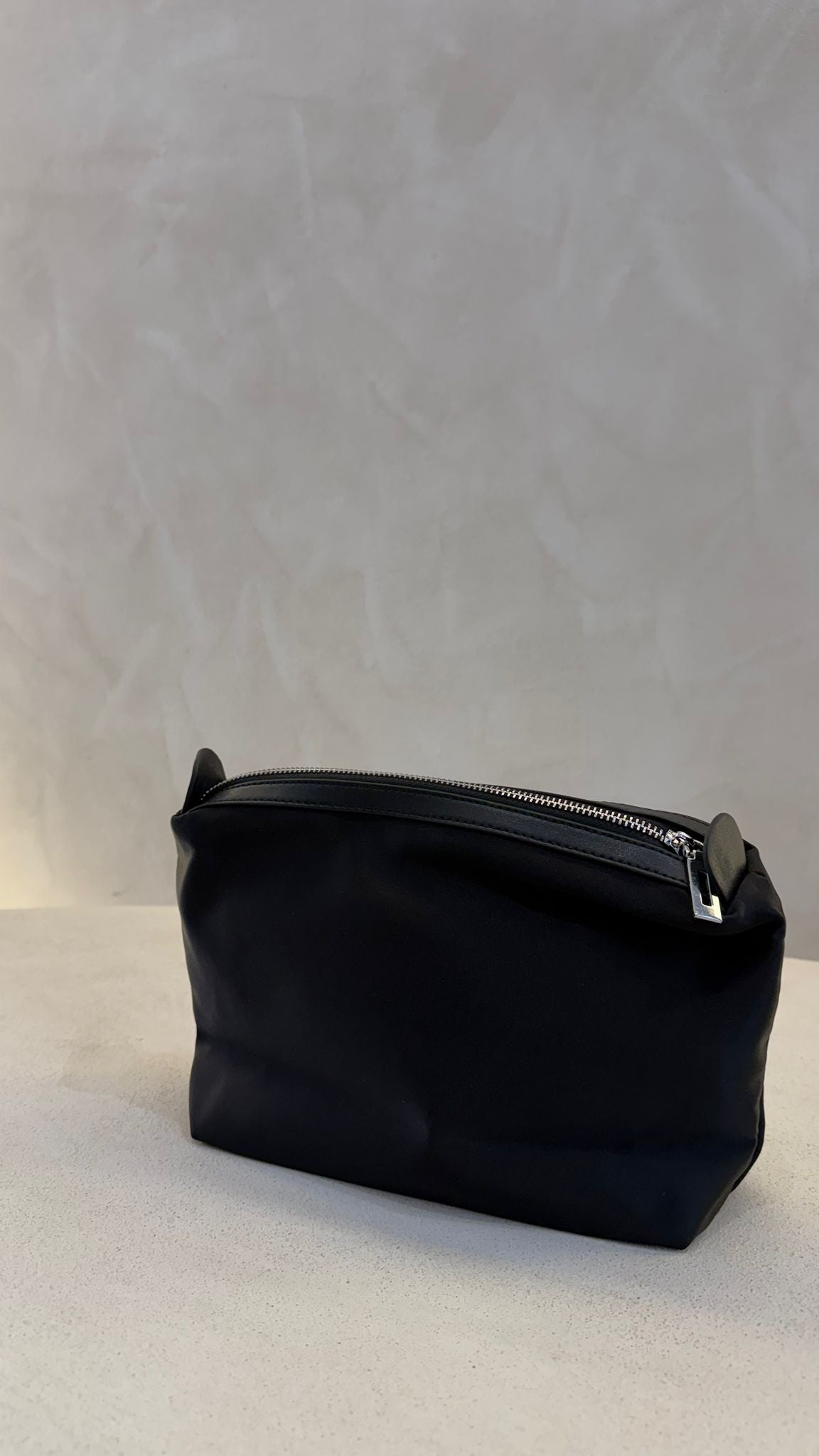 Intreccio Bag