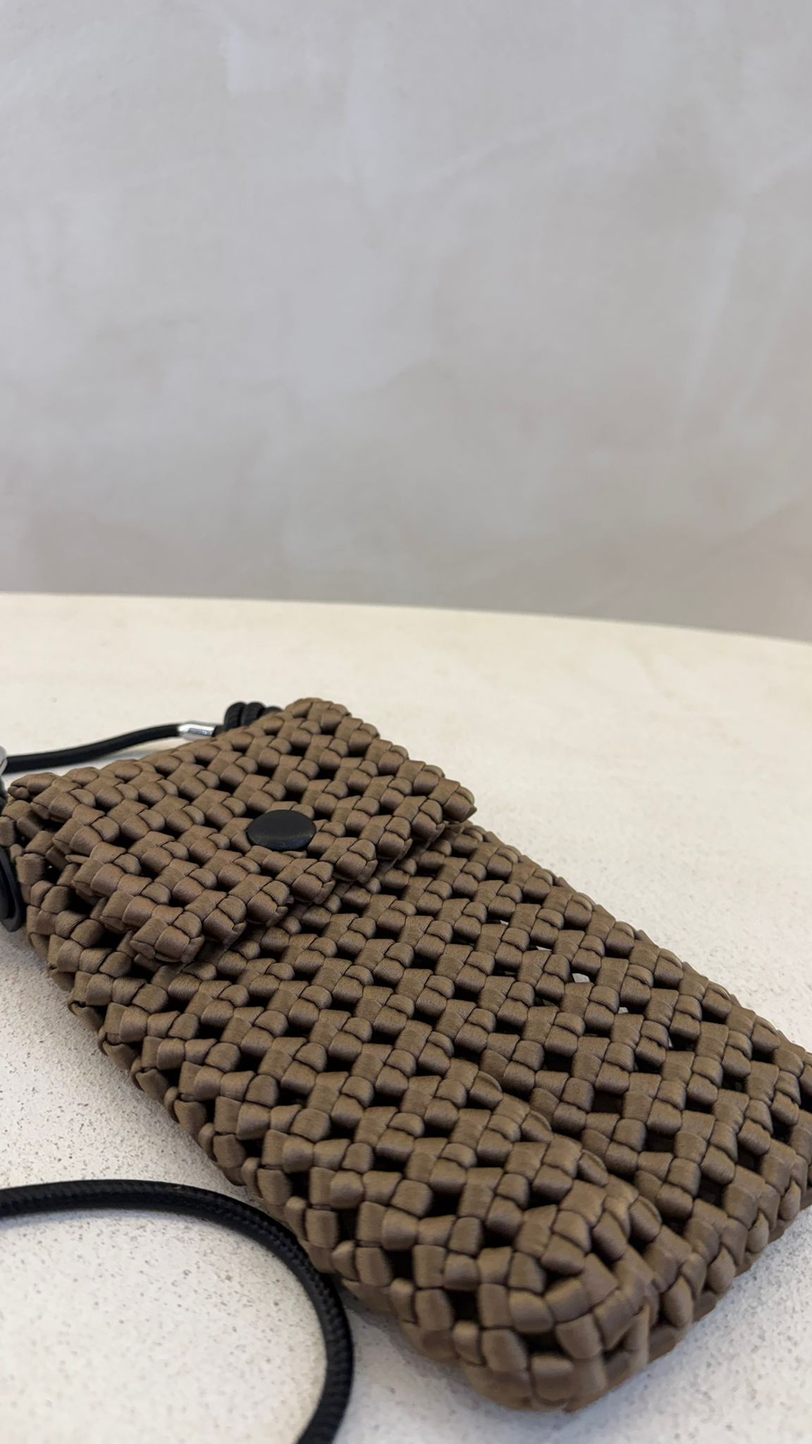 Intreccio Mini