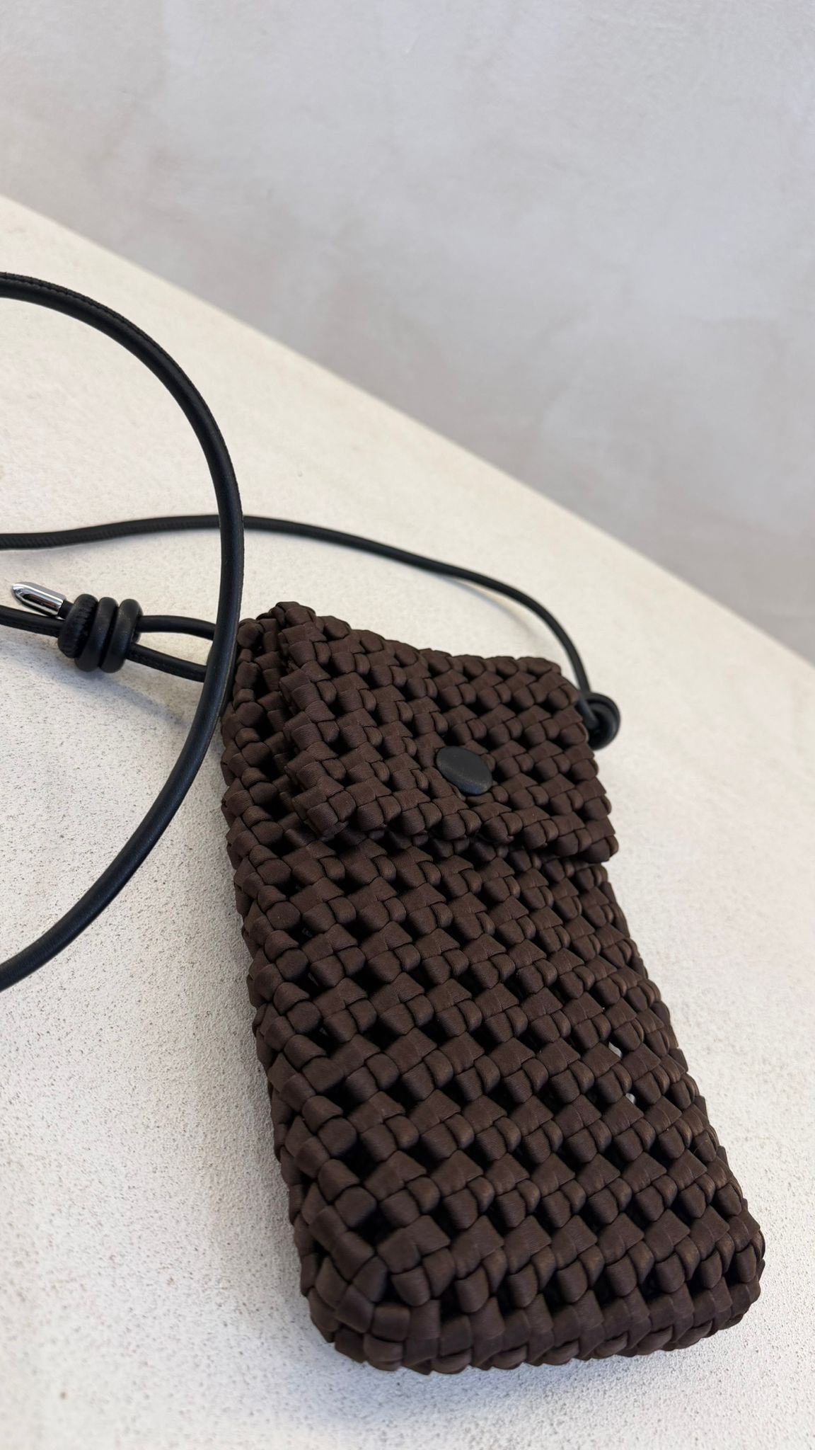 Intreccio Mini