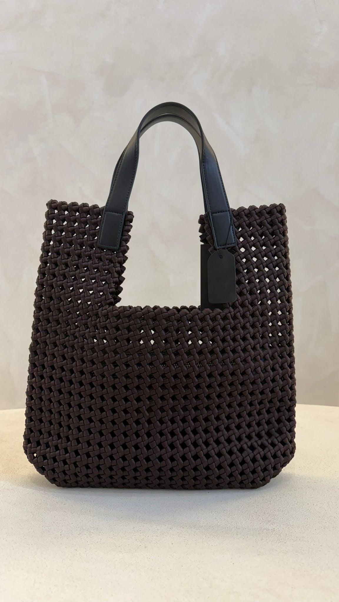 Intreccio Bag